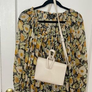 Kate Moss dress